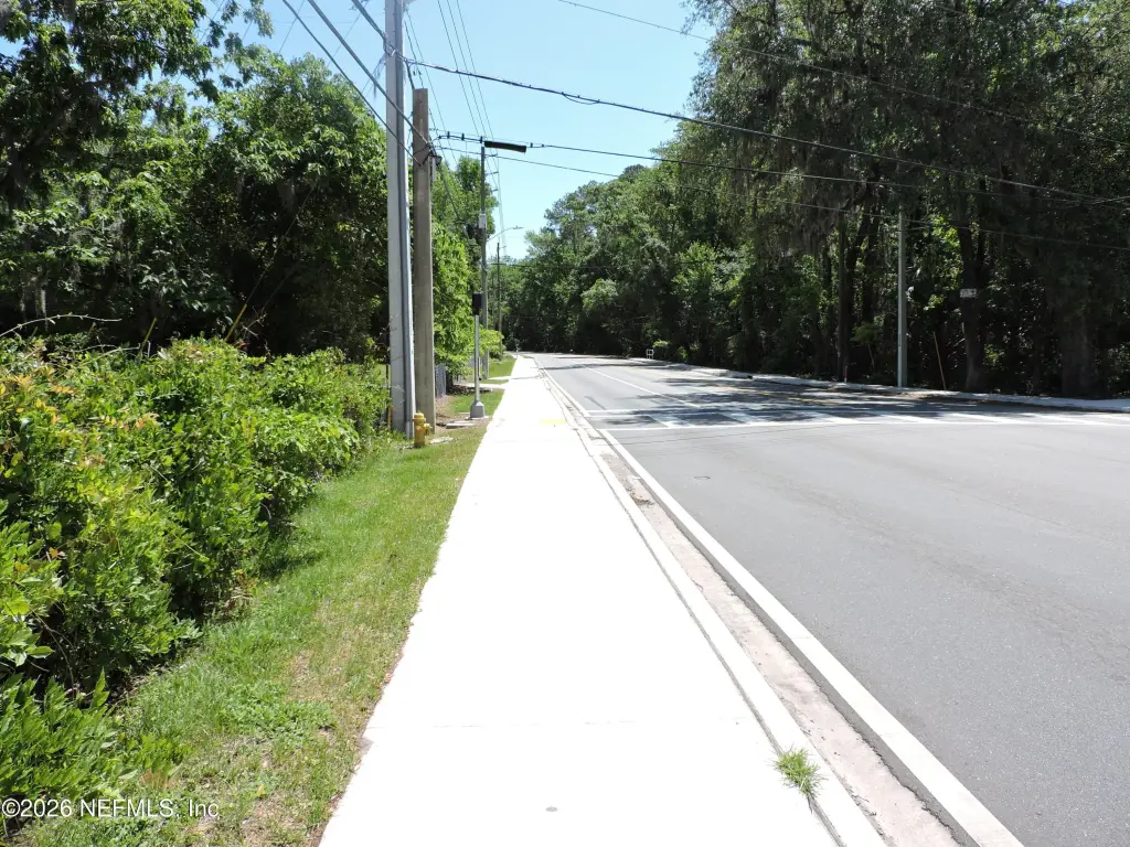 Picture 21