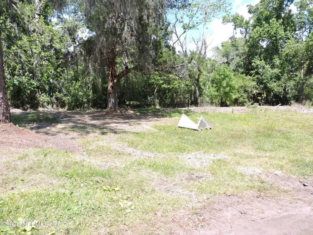 Picture 10