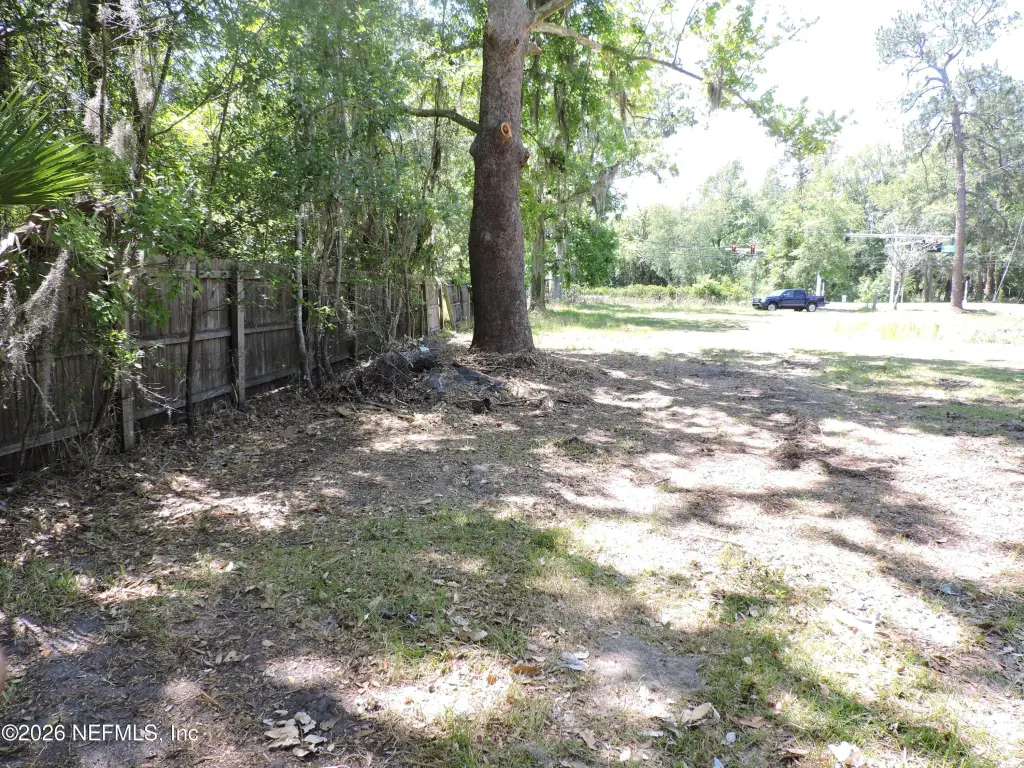 Picture 18