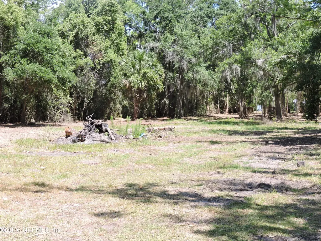 Picture 14