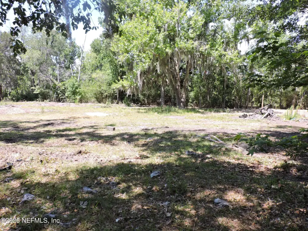Picture 16