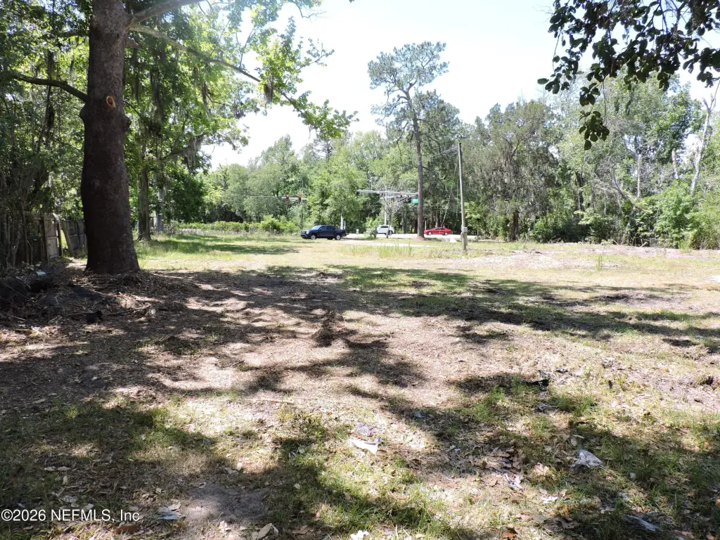Picture 17