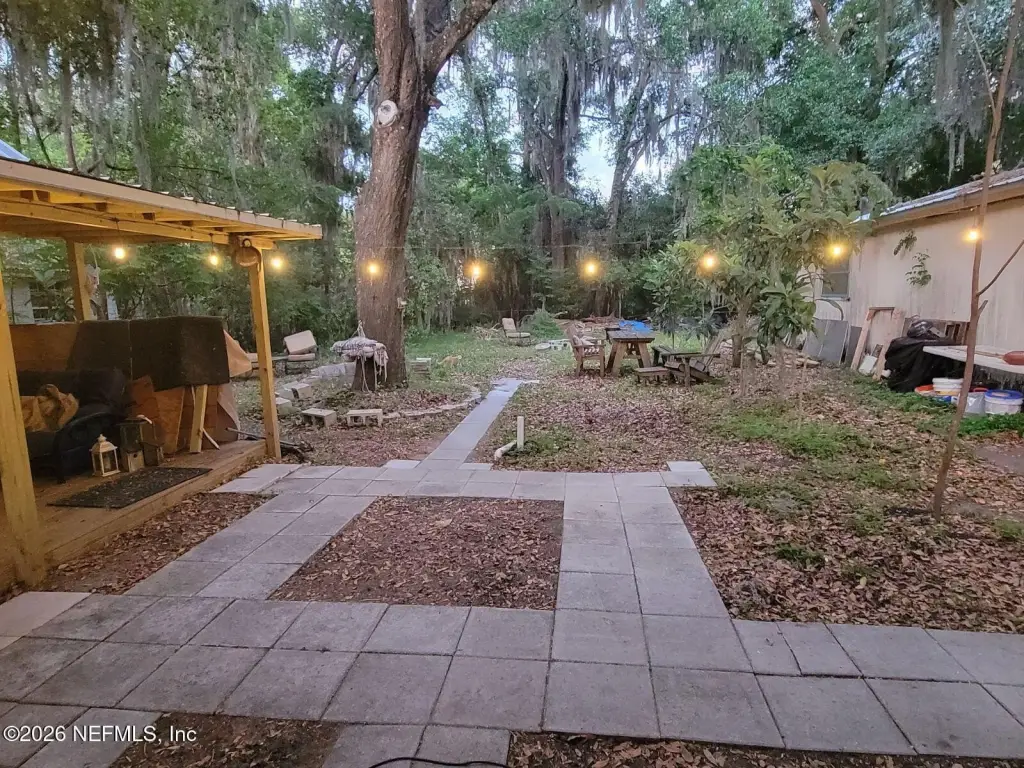 Picture 11