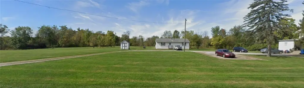 Picture 23