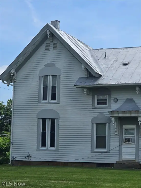 Picture 9