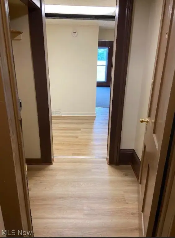Picture 26