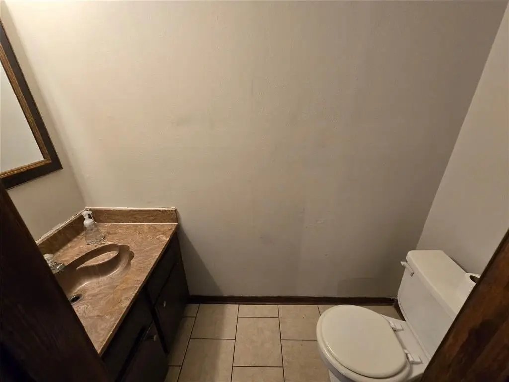 Picture 20
