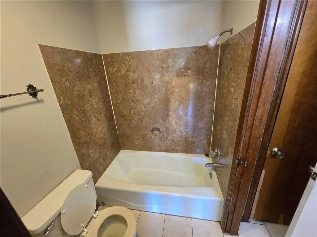 Picture 17