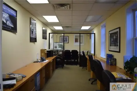 South Brunswick Commercial Space Available