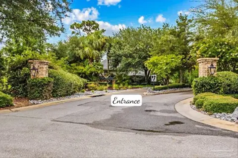 Leeward Subdivision Residential Lot