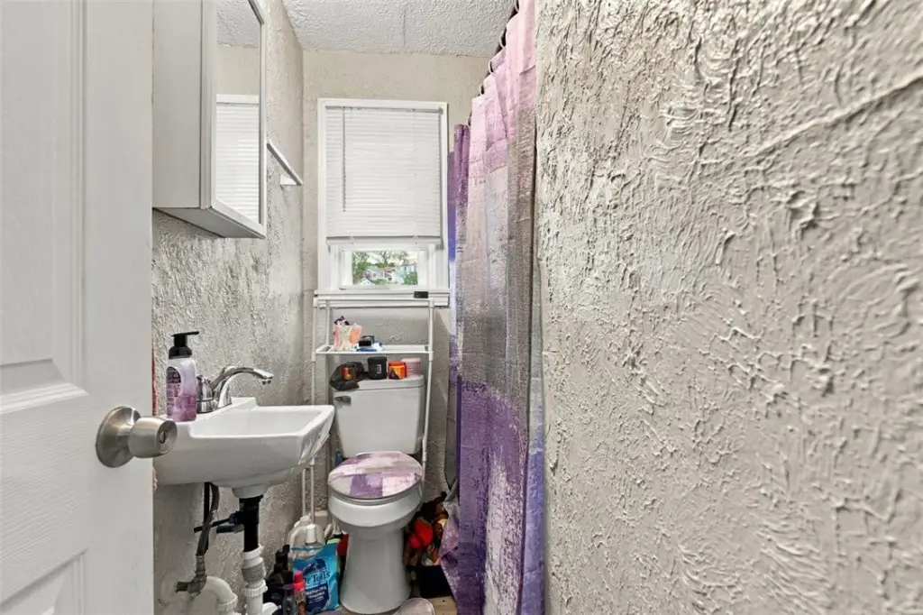 Picture 29