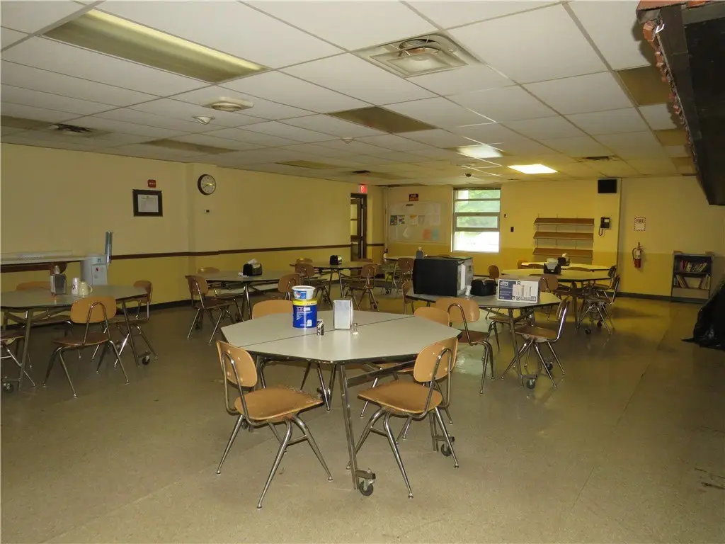 Picture 30