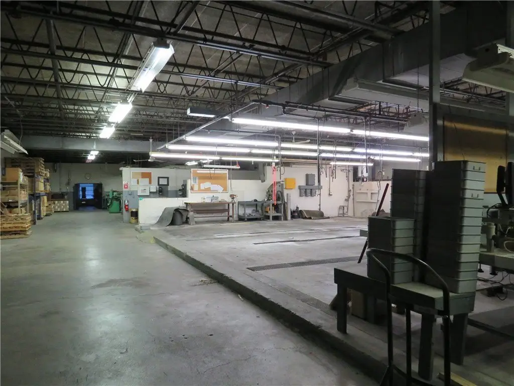 Picture 16