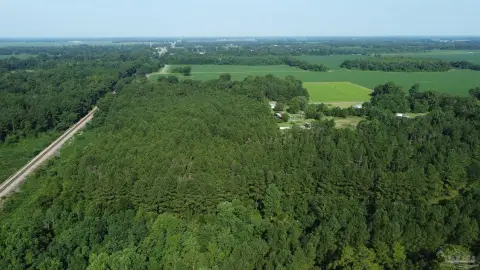 Atmore Land/Acreage For Sale