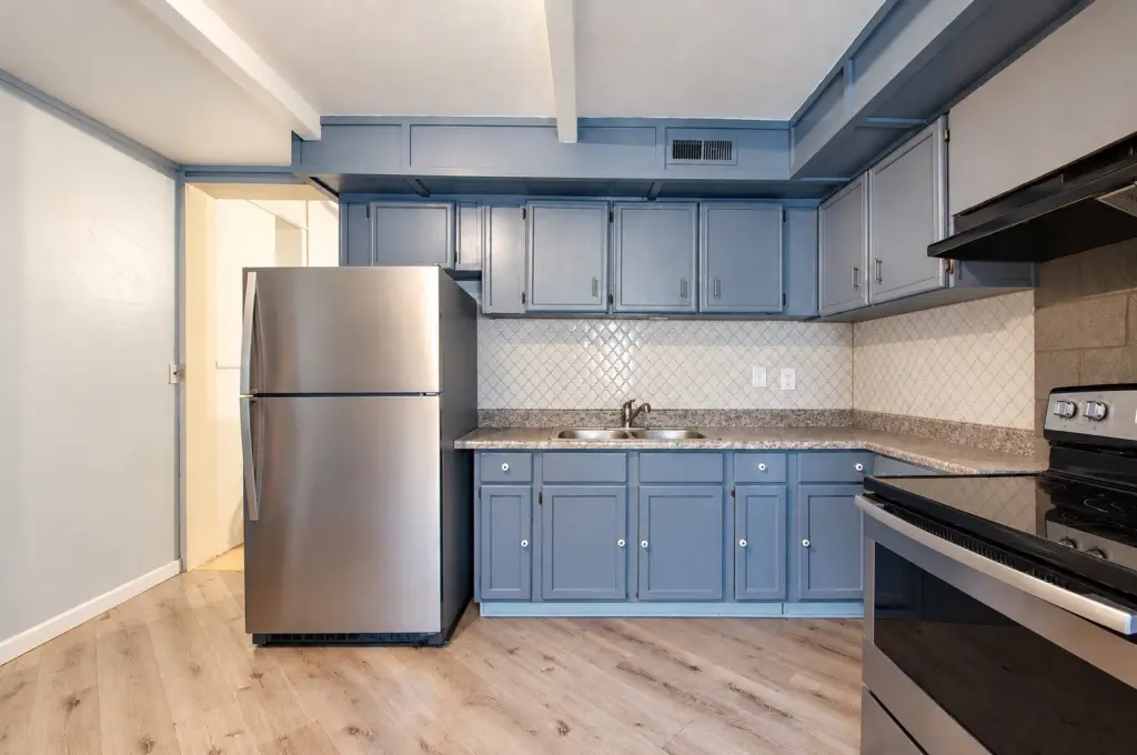 Picture 11