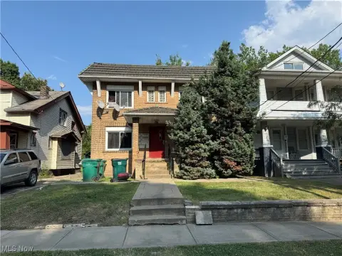 Cleveland Investment Property For Sale