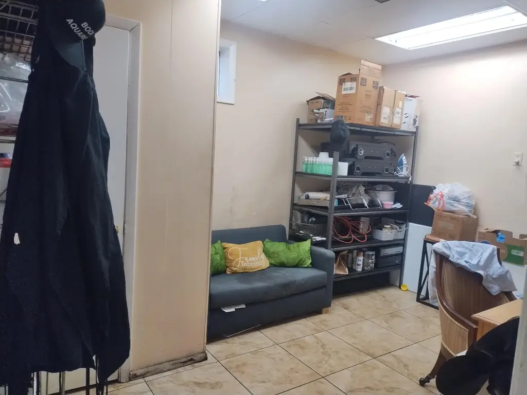Picture 17