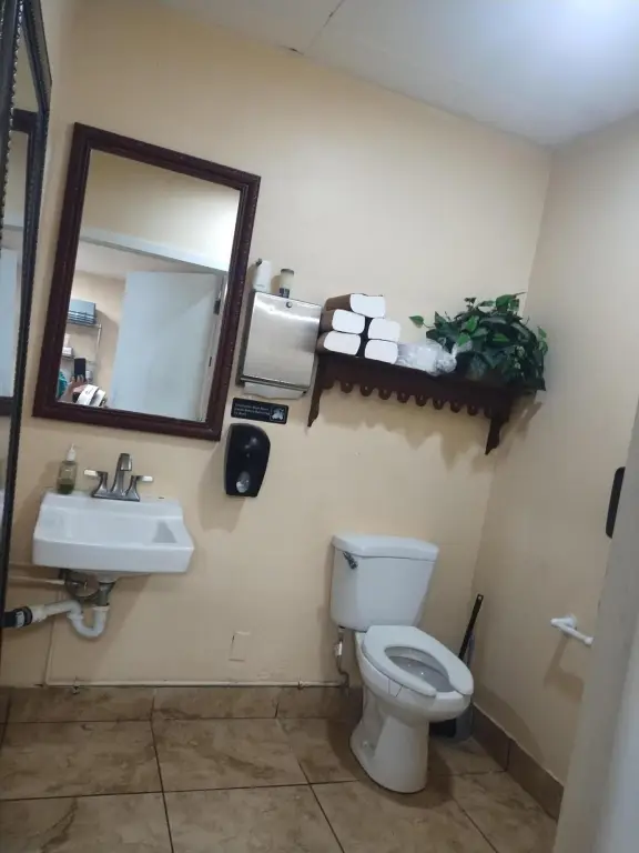 Picture 15