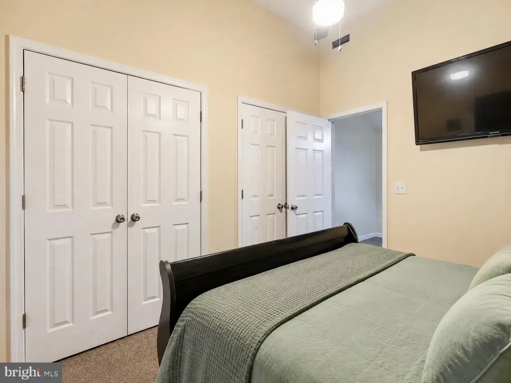 Picture 24
