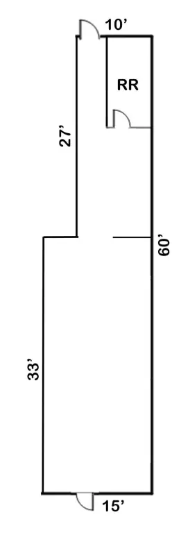 Picture 4
