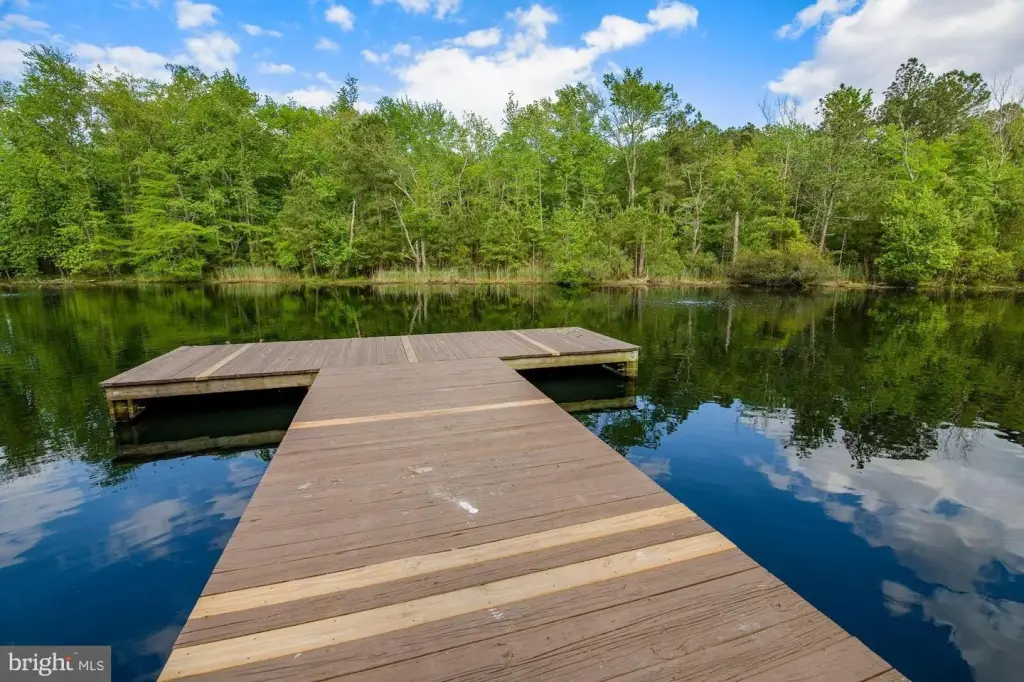 Picture 78