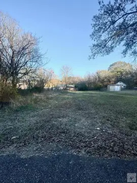 Texarkana, TX Land Opportunity