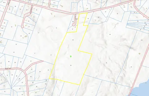 Raymond, NH Development Land