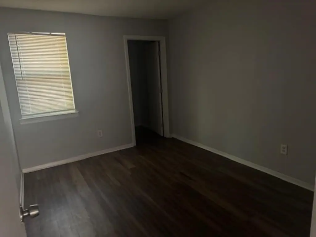 Picture 13