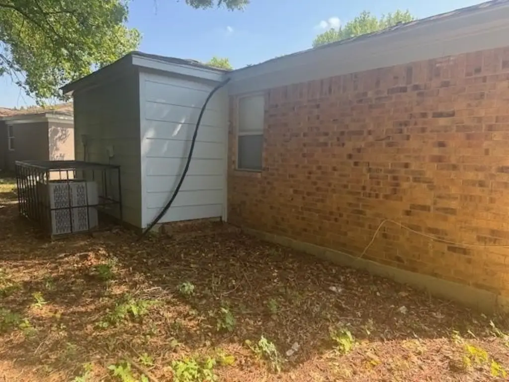 Picture 19