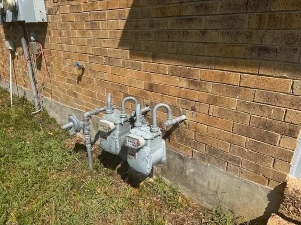 Picture 17