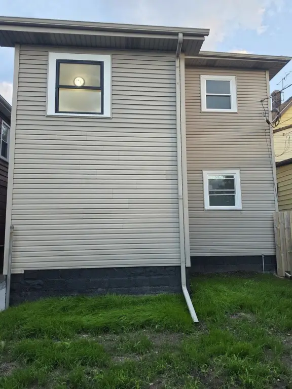 Picture 15