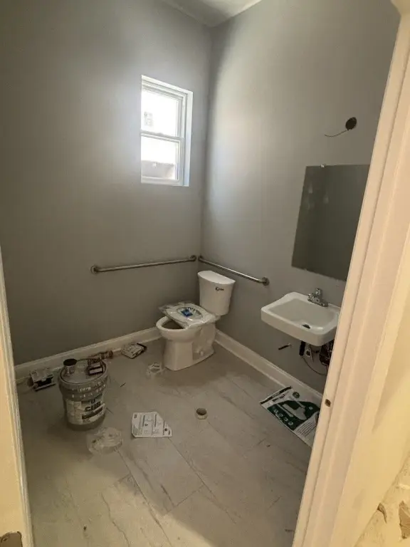Picture 6