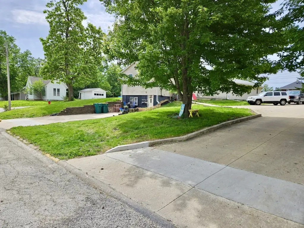Picture 4