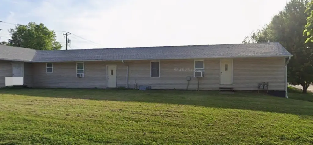 Picture 12