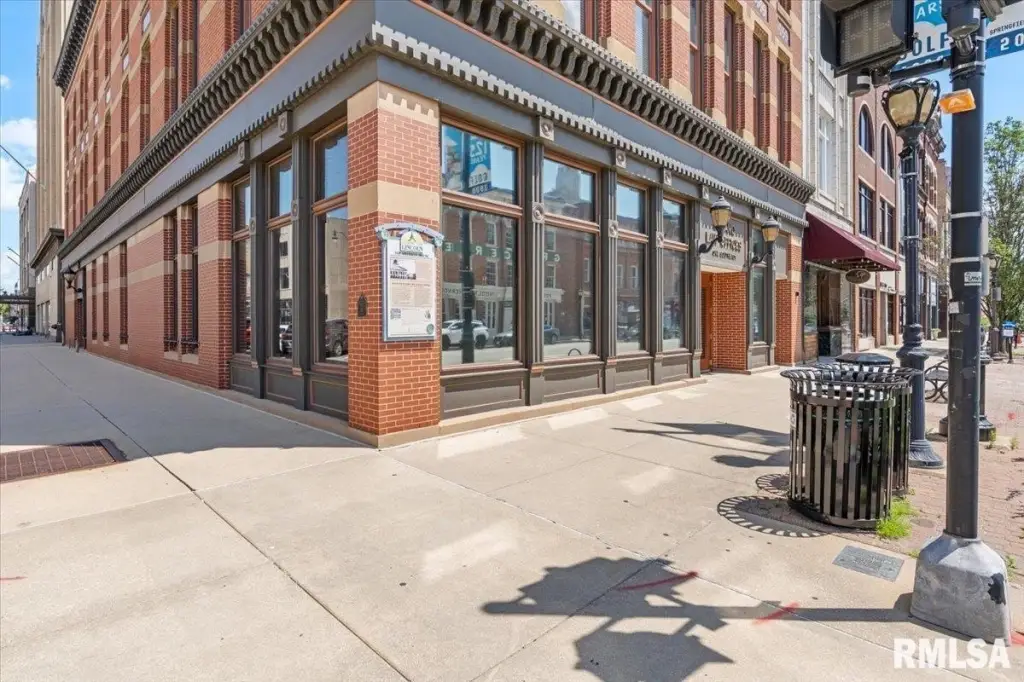 Picture 8