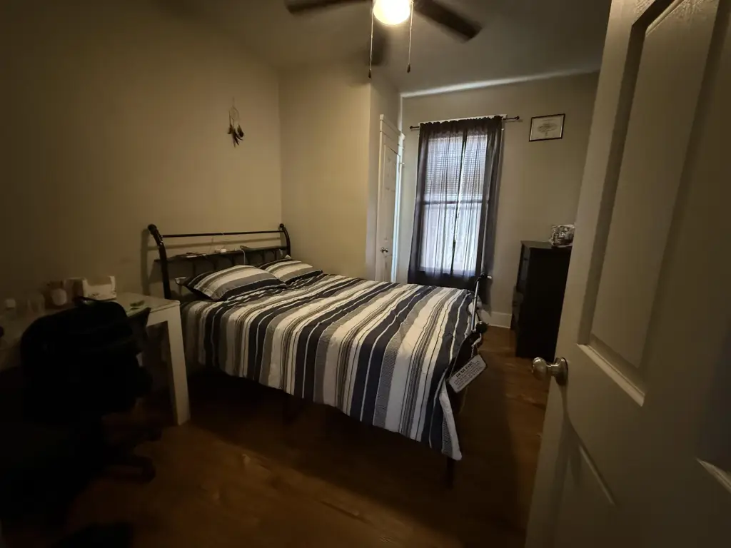 Picture 6
