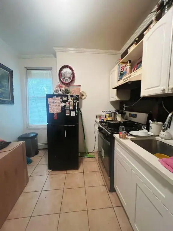 Picture 9