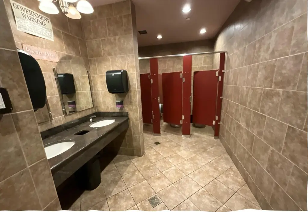 Picture 11