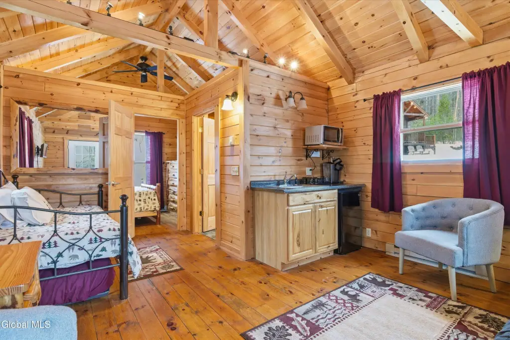 Picture 18