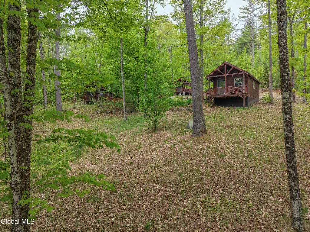 Picture 4
