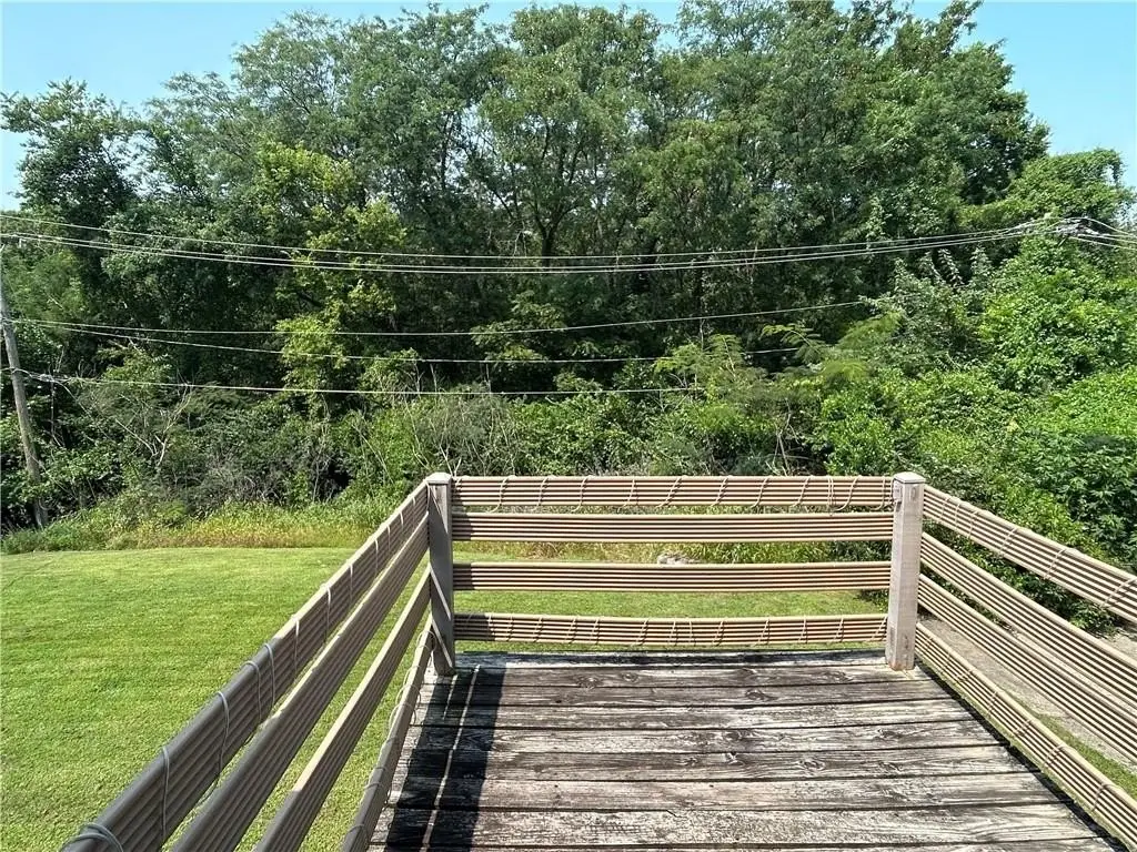 Picture 32