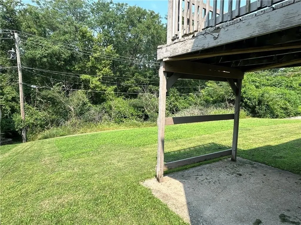 Picture 18
