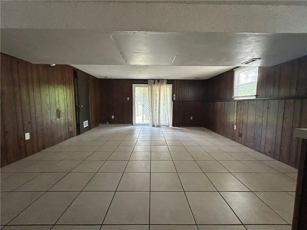 Picture 30