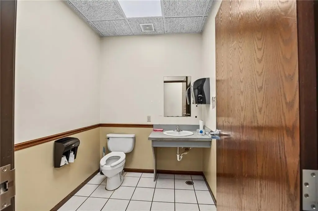 Picture 36