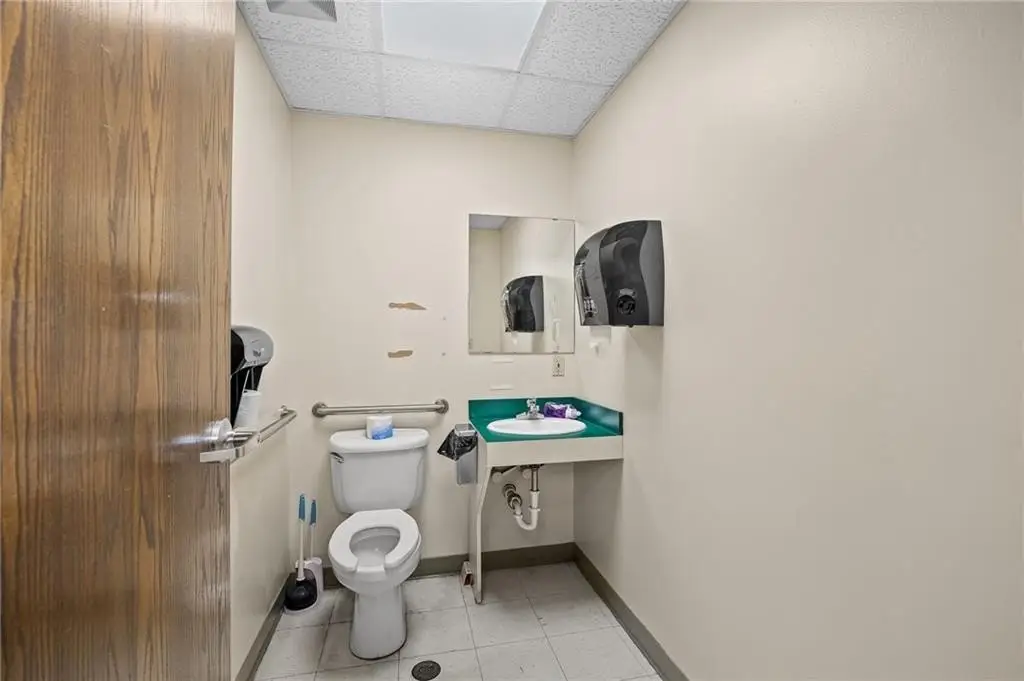 Picture 20