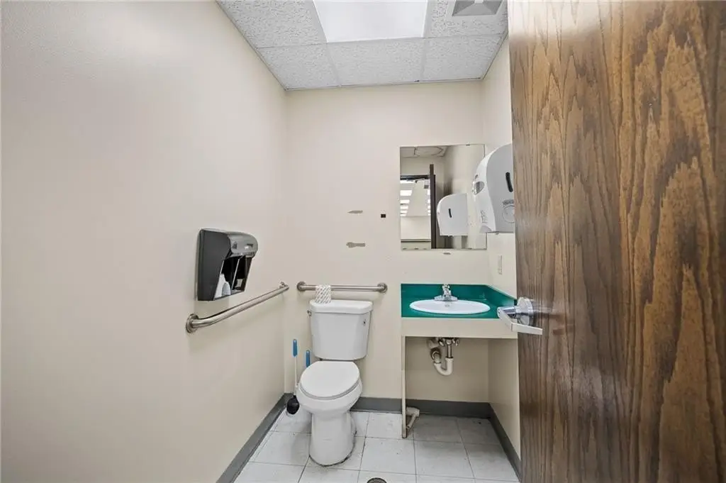 Picture 19