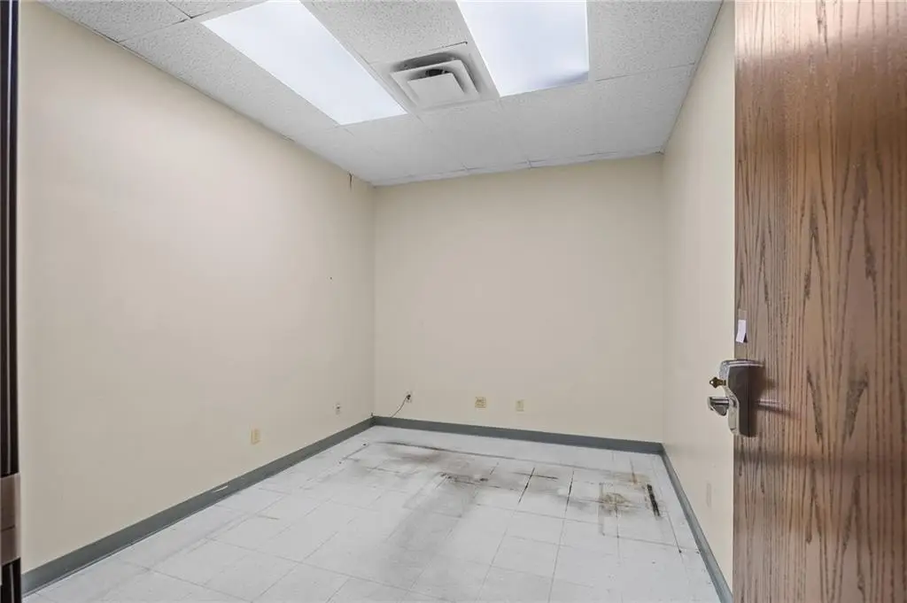 Picture 18