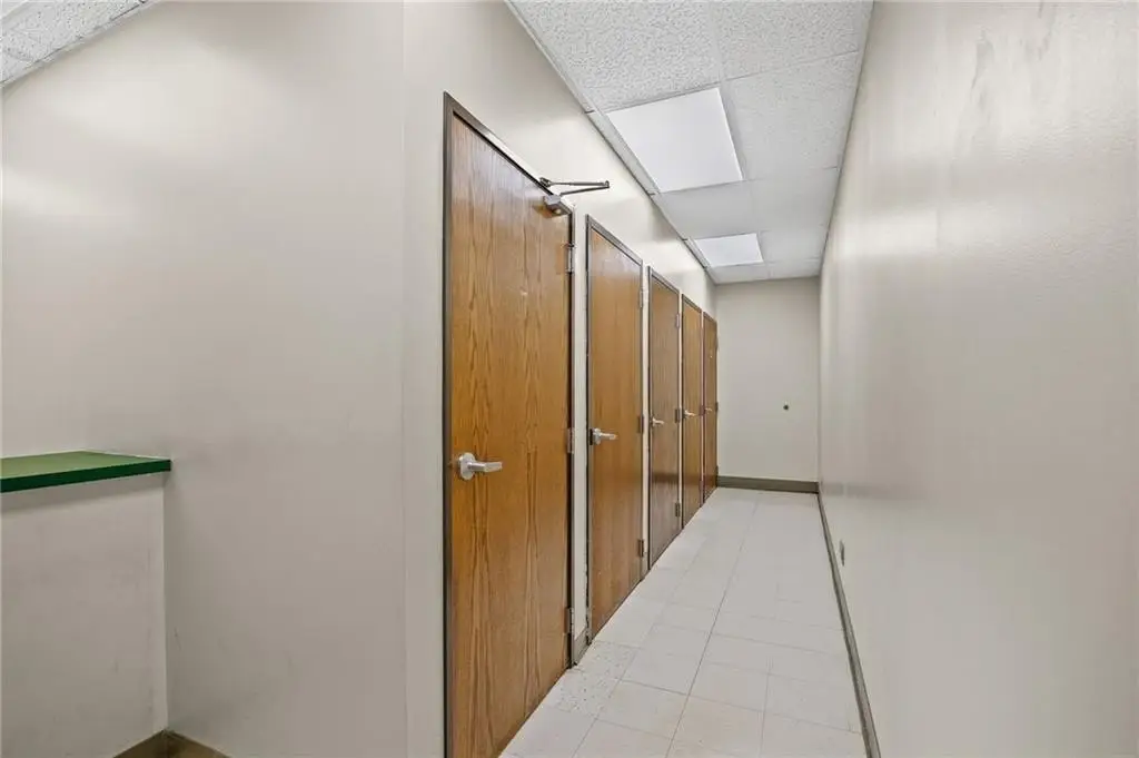Picture 48