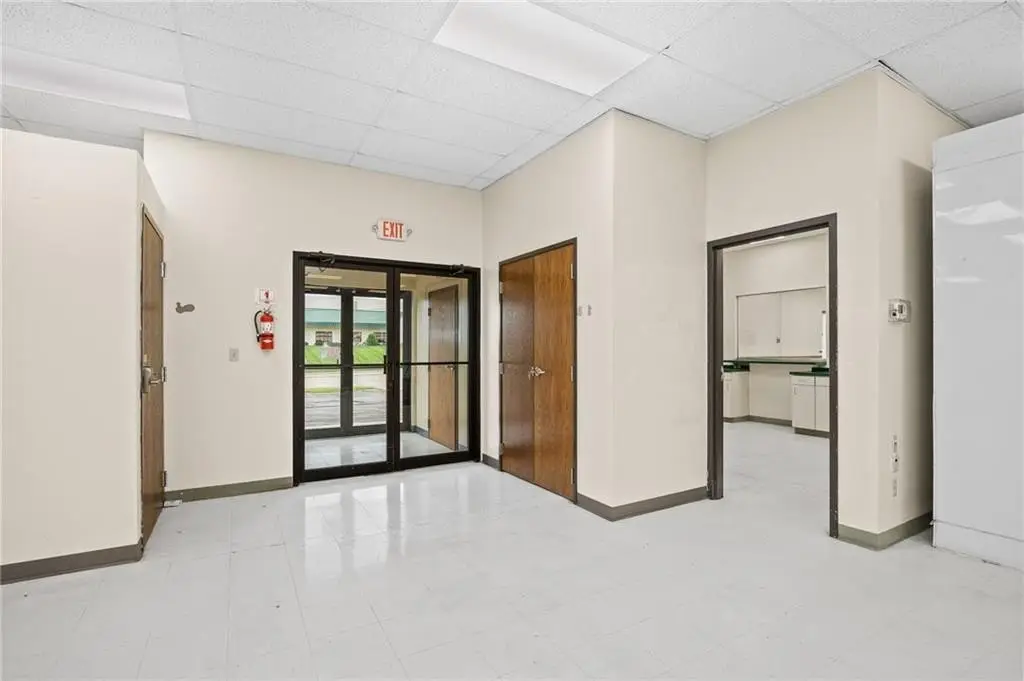 Picture 25