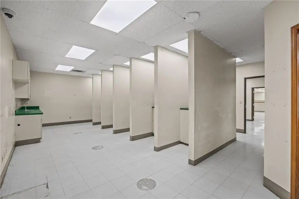 Picture 45